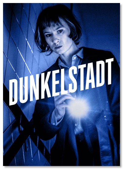 dunkelstadt poster